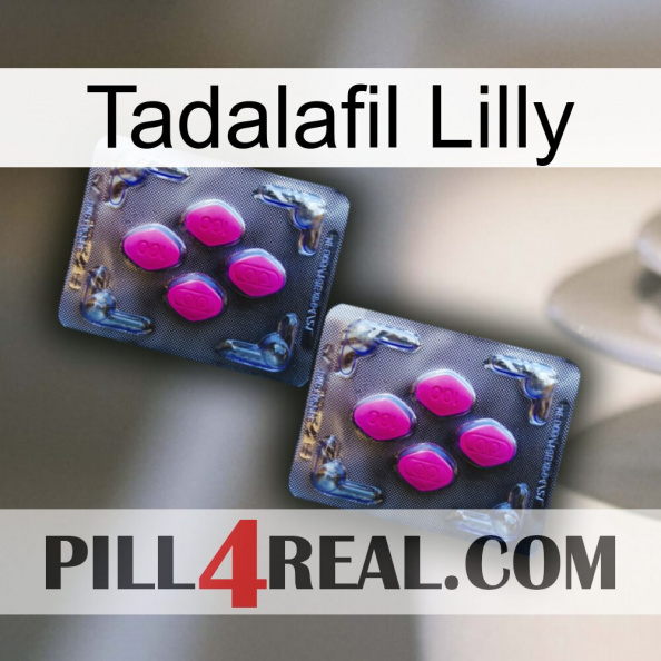 Tadalafil Lilly 01.jpg